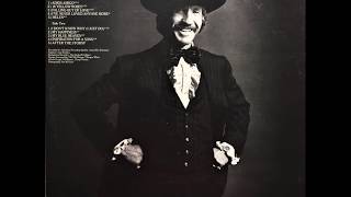 I Don&#39;t Know Why ( I Just Do ) , Marty Robbins , 1977