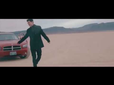 Oscar Cardona - He Mad ft. Andy G, QG