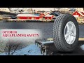 Гуми VIKING 235/65R16C 115/113R WinTech Van 8PR - изглед 3