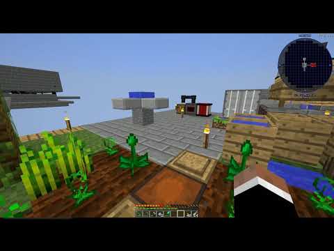 Journey Across The Void Ep.15 The Hunting Dimension is Scary