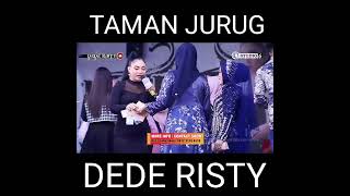 Download lagu 🎵 TAMAN JURUG 🎤 DEDE RISTY channel GANJEN PANTURA mp3 Download lagu 🎵 TAMAN JURUG 🎤 DEDE RISTY channel GANJEN PANTURA mp3