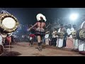Subramani Sathesh Karakattam 8526399675 7708465235 En Jodi Manja Kuruvi Song Karna Thavil Nishanthi
