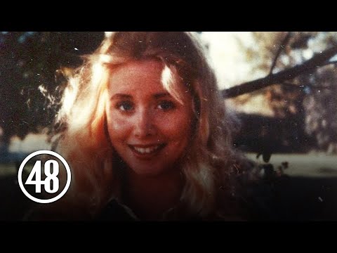 Murder at the Mall: The Michelle Martinko Case | Full Episode