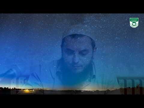 Znanje koje ne koristi - Hafiz Dževad Gološ