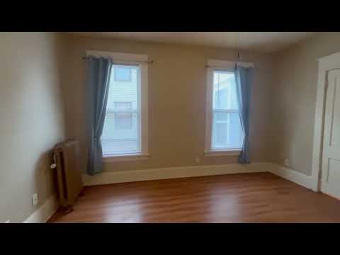 309 Dayton - Video 2 of 2