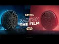 ORENFG00011 Video 1