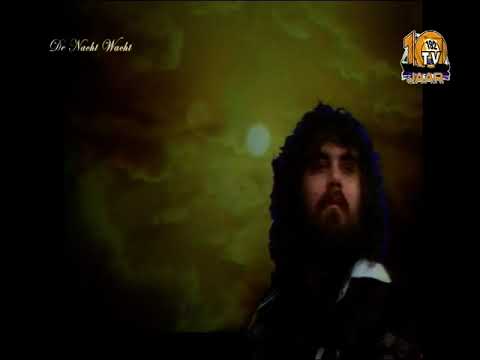 Vangelis (Evangelos Odysseas Papathanassiou)-  Le petit fille de la mer (1973) -192tv