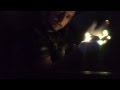 [LIT][FAT][GB] Zergs - Kygo Light Show 