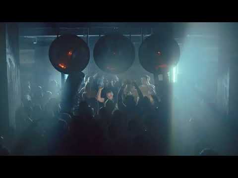 THAM LIVE AT DNA MUNICH