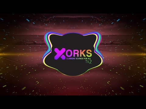 Don James - Gevaarlijk ft. JPB & Lina Ice (Steve Andreas & Alex Sargo Remix)