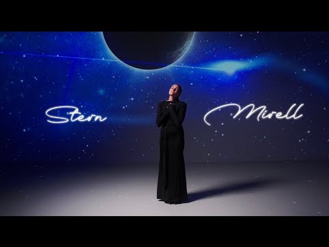 Mirell - Stern (Official Music Video)