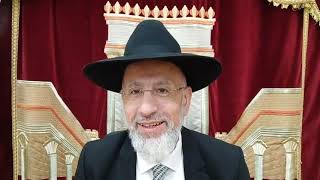 Noyé dans un monde d épreuves.. Léda kala pour Anael Simy Sarah bat Jacqueline Kelly et un beau bébé