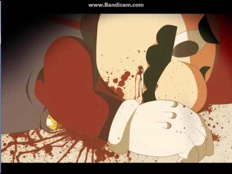 (Mario) The Music Box - part 4 - Onward! (Walkthrough/Playthrough)