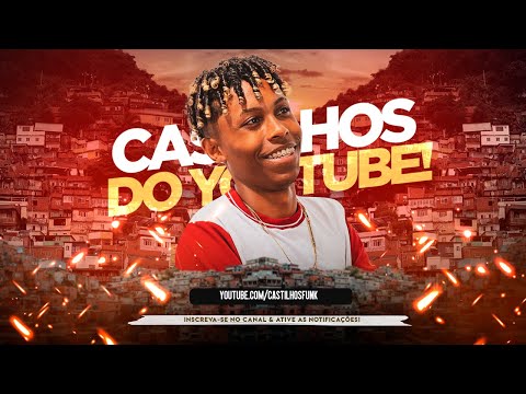 MC Neguin WS - Ve se tu para | Sei tu vai te apaixonar ( DJ Aladdin )