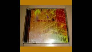 Emma - Then We Burnt The Village (2005) [FULL EP]