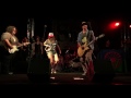 Todd Snider & The Eastside Bulldogs - 45 Miles