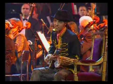 Прев'ю відео