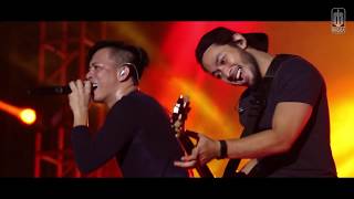 Download lagu NOAH - Jalani Mimpi @Subang 2018 mp3