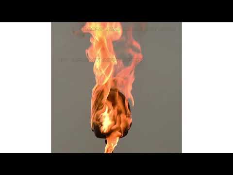 M.S.A - Paper Trap ft. Lolonay (Official Audio)