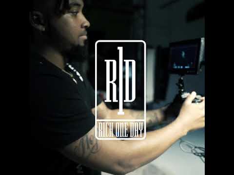 SnowThaMessiah - OFFICIAL BTS FOOTAGE "Lost Me"