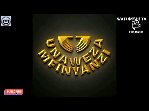 UNAWEZA MFINYANZI - BOAZ DANKEN FT ELMESI SILAS | New Gospel Music (Coming Soon)