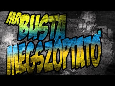 Video thumbnail for Megszoptató