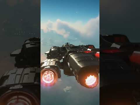 Thumbnail for Beyond Expectations? by Car