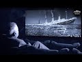 What Titanic S Survivors Thought Of The Movies