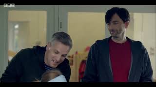 There She Goes - Season 1 (3)