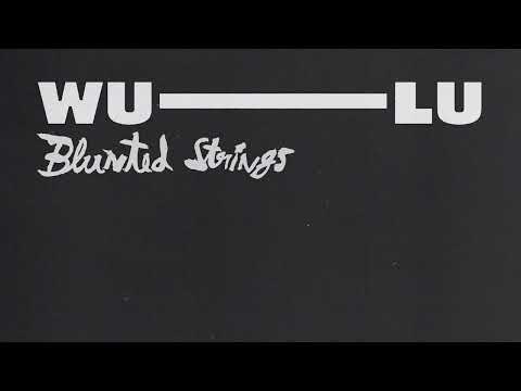 Video thumbnail for Blunted Strings