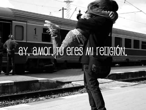 Yajaira04’s Video 109379827732 tTIRWXq-EeE