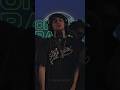 1900Rugrat One Take FREESTYLE Subscribe