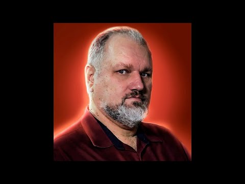 Мумия или мумиё. Разбор документалки от Спаса.