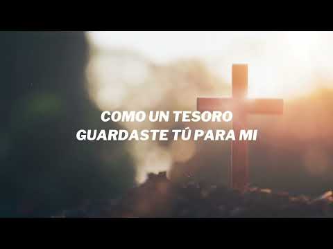 @GRUPOALFAREROS  - Todo Mi Amor Es Para Ti (Charlie Dens Remix)