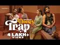 Abhiyude Honey Trap Malayalam Short Film Ajmal Shaji Libin Ayyambilly