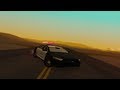 2013 LASD Ford Taurus Interceptor для GTA San Andreas видео 1