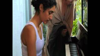 Download lagu Chrisye - Mungkinkah mp3