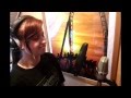 Sirens Legacy - Ghostship Demo (Guitar & Voice ...