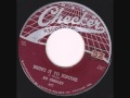 Bo Diddley - Bring It To Jerome