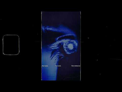 (SOLD) Lil Zey X Rosaile X LLL Type Beat - "KAÇ KEZ" | R&B Afro Trap Beat Instrumental 2022