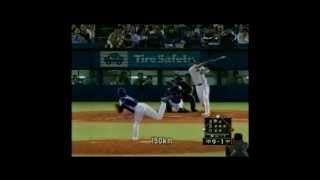 [閒聊] 看徐若熙投球 我只會想到中里篤史