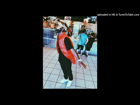 1030 Tuwop - Pistol On Me (Prod By.Kaiser)