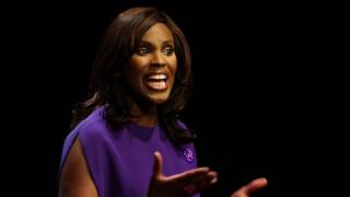 What If Nothing Is As You Thought It Was? | Kelle Bryan | TEDxPeckham video