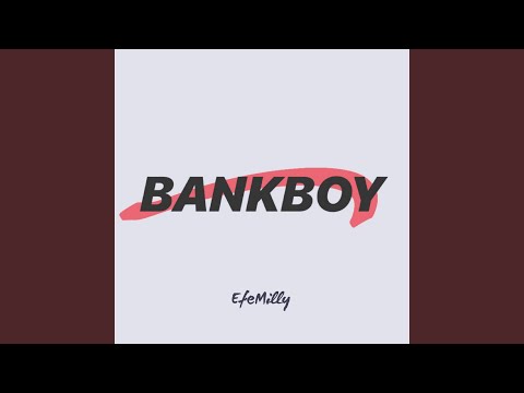 Bankboy