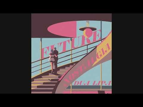 |Levitating Remix| Dua Lipa & DaBaby X Madame Instrumental