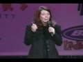 Chris Rich Win S Bud Light S Ladies Of Laughter Contest