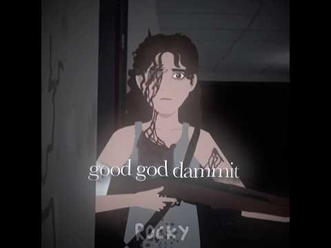 Nocturnal shut her up 🥰🥰🥰 { #silly #edit #nocturnals #caseoh }