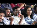 మీ ఈవెంట్ కు రామ్ చరణ్ వస్తున్నాడా? | Manamey Movie Trailer Launch Event | IndiaGlitz Telugu - Video