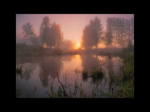 [FREE] h jeunecrack + realo + luther type beat - "j'aime la musique" (p. 6min)