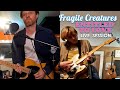 Entitled To Love Live Session